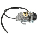 CARBURATEUR MOTOCYCLETTE 1996-2019 SUZUKI DR650SEphoto 12