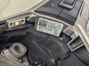 VOLANT CUIR MULTIFONCTION VW E GOLF VIII TIGUAN II LIFT 5H0419089GTphoto 11