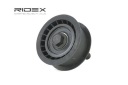 RIDEX 313D0013 GALET DIRECTIONNELLE GUIDE COURROIE DE DISTRIBUTION Ø56,0MMphoto 9