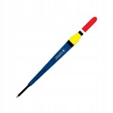 Поплавок для карася, линя, карпа Эксперт 2,5г