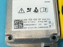 CUPRA FORMENTOR 1.5TSI 110KW 2023R МОДУЛЬ СЕНСОР AIRBAG ПОДУШОК 1EA959655EP  фото 9