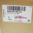 AUDI A5 RS5 COUPÉ SPORTBACK 8W6 REAR RIGHT LED TAILLIGHT 8W6945092AAphoto 10