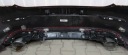PARE-CHOCS ARRIÈRE MERCEDES C 205 COUPÉ CABRIO AMG 15-21photo 12