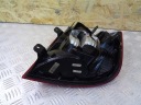 PHARE GAUCHE ARRIÈRE ARRIÈRE SKODA RAPID LIFT 5JHphoto 6