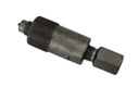 СЪЕМНИК МАГНИТНЫХ КОЛЕС ДЛЯ МАГНИТНОГО СКУТЕРА 2T M27X1