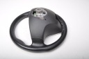 VOLVO S60 II V60 VOLANT CUIR 34152636Bphoto 6