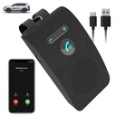 КОМПЛЕКТ BLUETOOTH 4.2 HANDS-FREE ДЛЯ АВТОЗАПУСКА АВТОМОБИЛЯ