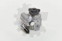 POMPE AMPLIFICATEUR MINI MINI (R50, R53) ONE D DIESEL 32416763557photo 11