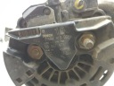 OPEL ASTRA G 2002 ГЕНЕРАТОР  (17479698019) фото min 6