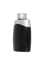 Montblanc Legend Edt 100ml Grupa zapachowa orientalna