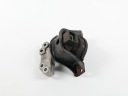 POIGNÉE COUSSIN MOTEUR PRÈS ROZRZADZIE PEUGEOT 208 DS3 C3 1.6 1.4 16V VTIphoto 8