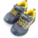 GEOX J15AXB TUONO PÓŁBUTY CHŁOPIĘCE SPORTOWE r.28 EAN (GTIN) 8054730474268