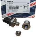 F00R004556 РЕМОНТНЫЙ КОМПЛЕКТ BOSCH