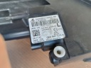 SKODA OCTAVIA IV ФАРА ЛІВА ПЕРЕДНЯ ПОВНИЙ LED (СВІТЛОДІОД) CRYSTAL LIGHTING 5E4941015A  (18342654639) фото min 8