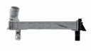 MAHLE RADIATEUR ÉCHANGEUR AIR-AIR CI 269 000Pphoto 12