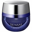 SENSAI EXTRA INTENZÍVNY OČNÝ KRÉM 15ml EAN (GTIN) 4973167170465