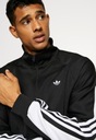 КУРТКА МУЖСКАЯ ADIDAS ORIGINALS L MEGA HIT