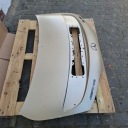 MERCEDES SL 22- 2022- W232 232 AMG КРИШКА БАГАЖНИКА ЗАД ЗАДНЯ КРИШКА БАГАЖНИКА  (17515302730) фото min 11