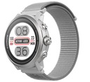 Мультиспортивные часы COROS Apex 2 Premium с GPS-приемником