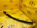 SPOILER DOUBLURE PARE-CHOCS ARRIÈRE MODULE BMW 3 F30 F31 B47 N47N N20 NEUF OEMphoto 11
