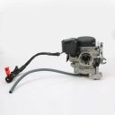КАРБЮРАТОР СКУТЕР REX RS 450 50CCM ТЮНІНГ GY6 50CC 60CC 18MM  (18824775845) фото min 7