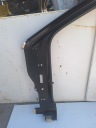 VW POLO VI 6 2G SEUIL POTEAU A B BRODERIE DROIT DE TOIT POTEAU 2G4809836Bphoto 9