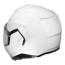 CASCO SZCZEKOWY PARA MOTOCICLETA HJC I100 PINLOCK REGALO 