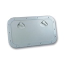 КАПЮШОН ДЛЯ ХРАНЕНИЯ 355X600 СЕРЫЙ