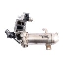 FORD TRANSIT MK8 RADIATEUR GAZ D'ÉCHAPPEMENT VANNE EGR 2.0 ECOBLUE GK2Q-9F464-AFphoto 11
