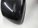 RÉTROVISEUR DROIT BMW F10 F11 5 GOUPILLE UK F01534049931Pphoto 7