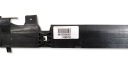 AMPLIFICATION THRESHOLD RIGHTS SIDE PORSCHE 911 991 991555620  photo 8