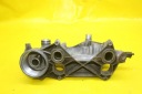 SUPPORT FILTRE HUILES PORSCHE CAYENNE I 4.5 B M48 00 9481072705R 948107070photo 6