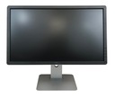 Монитор DELL P2214Hb 21,5 1920x1080 /VGA DP DVI USB/