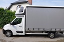 DISCOS DE ALEACIÓN LIGERA (DE TITANIO) 16 PARA FIAT DUCATO II RESTYLING 3 IV 