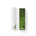 Крем для глаз Форте 50 мл Органическая серия