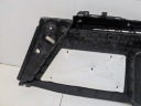 COLLECTEUR GARNITURE FIXATION GARNITURE DE PORTE COUVERCLES DE COFFRE GAUCHE ARRIÈRE BMW XM G09photo 14