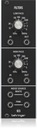Behringer 923 FILTERS Модульный синтезаторный модуль