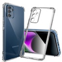 ANTISHOCK CASE Стеклянный чехол для Samsung Galaxy M13