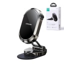 АВТОМОБИЛЬНЫЙ ДЕРЖАТЕЛЬ ДЛЯ ТЕЛЕФОНА JOYROOM МАГНИТНЫЙ