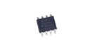 ATTINY13A-SSU AVR СОП8