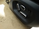 ІДЕАЛЬНЕ KPL. СИДІННЯ ШКІРА RANGE ROVER L494 1  (16091239839) фото min 5
