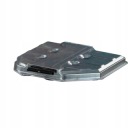 FEBI ФІЛЬТР КОРОБКИ DB W124 W126 W210 E- MERCEDES  (14227200621) фото min 13