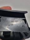 MERCEDES-BENZ CLA W118 BOUCHON CROCHET PARE-CHOCS AVANT A1188854201photo 6