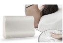 Ortopedický vankúš Pamäťová pena Memory SleepMed Na Spánok 55 x 42 Kód výrobcu Supreme Pillow