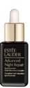 Estee Lauder Advanced Night Repair сыворотка оригинал + косметичка