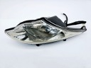 VIARELLI MATADOR 50 HEADLIGHT PERID HEADLIGHT PERID  photo 5