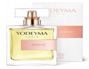 ЖЕНСКИЕ ДУХИ YODEYMA INSINUÉ 100 МЛ