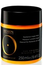 REVLON OROFLUIDO Аргановая маска для волос 250мл