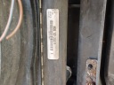 VW POLO 9N3 1.9 TDI РЕМІНЬ ПЕРЕДНІЙ РАДІАТОР ВЕНТИЛЯТОР КОМПЛЕКТ 6Q0121253R  (18707411490) фото min 11