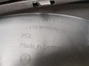 PARE-CHOCS AVANT VW MULTIVAN T7 7T0807221F NEUF ORIGINALphoto 8
